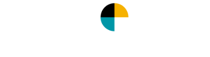AS Works - zaken voor elkaar