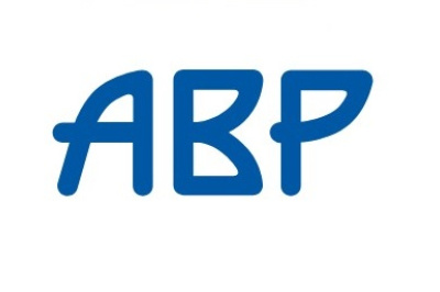 ABP-pensioen