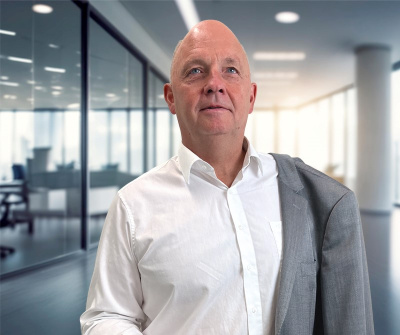 Maak kennis met ons!