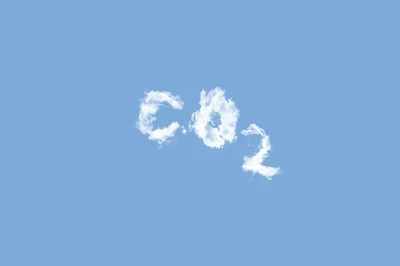 CO2-registratieplicht per 1 juli 2024
