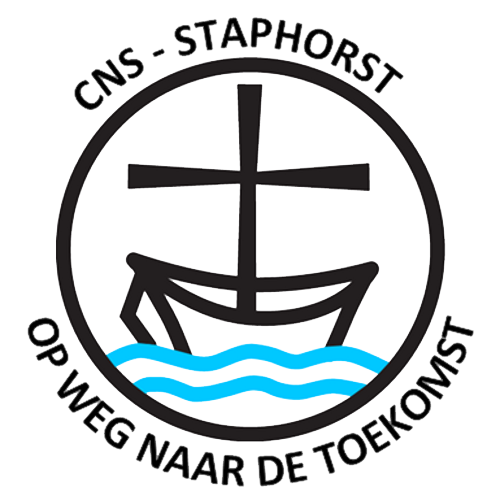 CNS Staphorst
