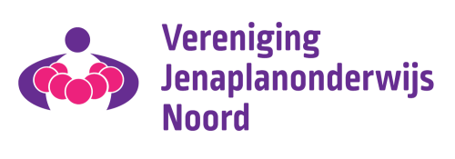 Jenaplanonderwijs Noord