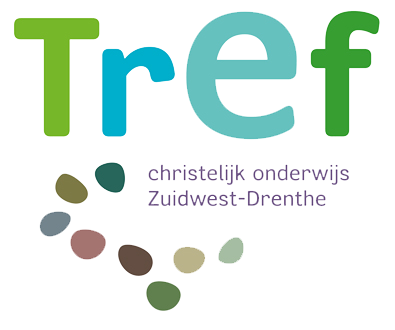 TrEf onderwijs