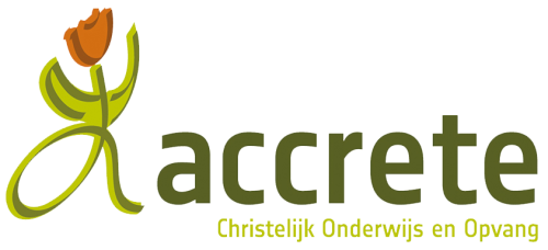 Accrete Christelijk Onderwijs & Opvang