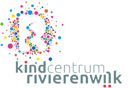 Kindcentrum Rivierenwijk