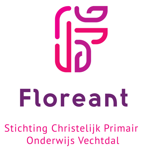 Floreant
