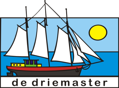 SBO De Driemaster