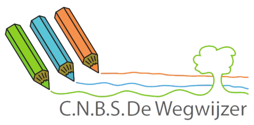 CNBS De Wegwijzer