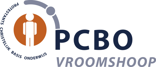 PCBO Vroomshoop