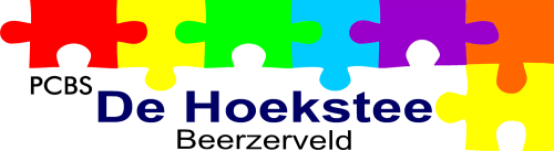 De Hoekstee