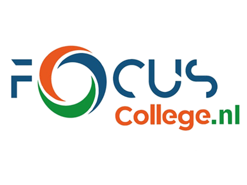 Focus College