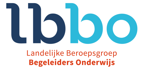 LBBO