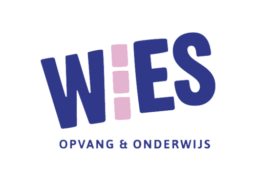 WIES opvang & onderwijs